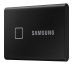 Samsung MU-PC500K 500 Go USB Type-C 3.2 Gen 2 (3.1 Gen 2) Noir
