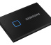 Samsung MU-PC500K 500 Go USB Type-C 3.2 Gen 2 (3.1 Gen 2) Noir