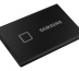 Samsung MU-PC500K 500 Go USB Type-C 3.2 Gen 2 (3.1 Gen 2) Noir