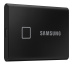 Samsung MU-PC500K 500 Go USB Type-C 3.2 Gen 2 (3.1 Gen 2) Noir