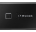 Samsung MU-PC500K 500 Go USB Type-C 3.2 Gen 2 (3.1 Gen 2) Noir