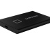Samsung MU-PC500K 500 Go USB Type-C 3.2 Gen 2 (3.1 Gen 2) Noir