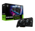 MSI GeForce RTX 5060 8G GAMING OC NVIDIA 8 Go GDDR7