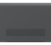 Samsung Galaxy Book5 360 Intel Core Ultra 7 256V Ordinateur portable 39,6 cm (15.6") Écran tactile Full HD 16 Go LPDDR5x-SDRAM 512 Go SSD Wi-Fi 7 (802.11be) Windows 11 Pro Gris