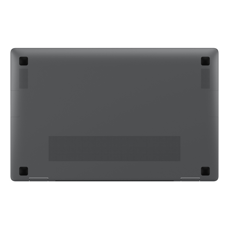 Samsung Galaxy Book5 360 Intel Core Ultra 7 256V Ordinateur portable 39,6 cm (15.6") Écran tactile Full HD 16 Go LPDDR5x-SDRAM 512 Go SSD Wi-Fi 7 (802.11be) Windows 11 Pro Gris