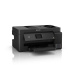 Epson EcoTank ET-15000