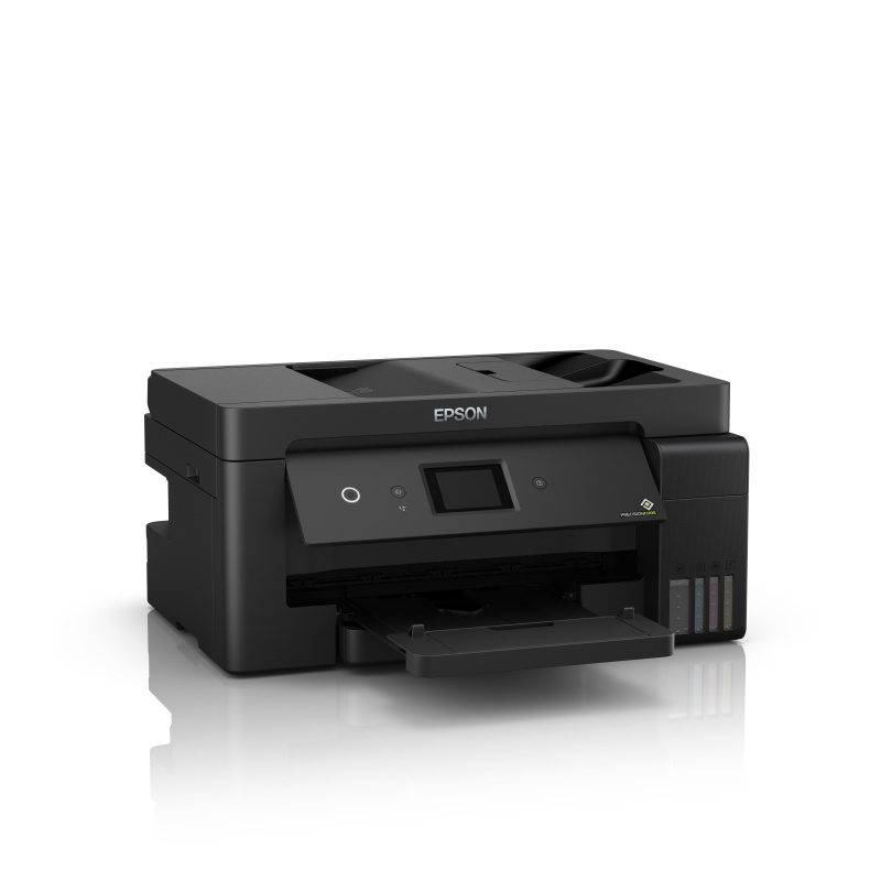 Epson EcoTank ET-15000