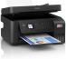 Epson EcoTank L5290 Jet d'encre A4 5760 x 1440 DPI 33 ppm Wifi