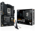 ASUS TUF Gaming B760-Plus WIFI Intel B760 LGA 1700 ATX