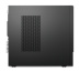 Lenovo ThinkCentre neo 50s Intel® Core™ i5 i5-13400 16 Go DDR4-SDRAM 512 Go SSD Windows 11 Pro SFF PC Noir