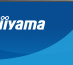 iiyama ProLite XB2793HSU-B1 écran plat de PC 68,6 cm (27") 1920 x 1080 pixels Full HD LED Noir