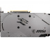 MSI GAMING RX 5500 XT X 8G AMD Radeon RX 5500 XT 8 Go GDDR6