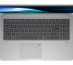 ASUS ExpertBook P1 P1503CVA-S70411W Intel® Core™ i3 i3-1315U Ordinateur portable 39,6 cm (15.6") Full HD 8 Go DDR5-SDRAM 512 Go SSD Wi-Fi 6 (802.11ax) Windows 11 Home Gris