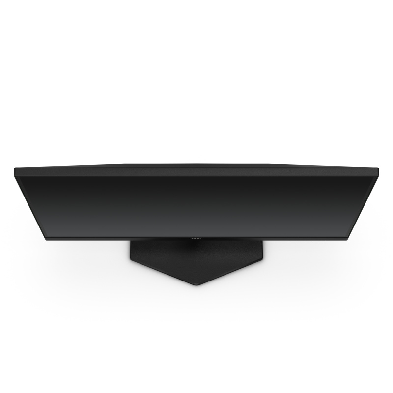 AOC G4 27G42E écran plat de PC 68,6 cm (27") 1920 x 1080 pixels Full HD LCD Noir