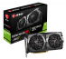 MSI GAMING V380-003R carte graphique NVIDIA GeForce GTX 1650 4 Go GDDR5