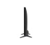 LG 28TL520V-PZ LED display 71,1 cm (28") 1366 x 768 pixels Noir
