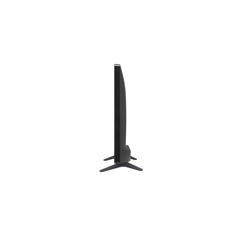 LG 28TL520V-PZ LED display 71,1 cm (28") 1366 x 768 pixels Noir