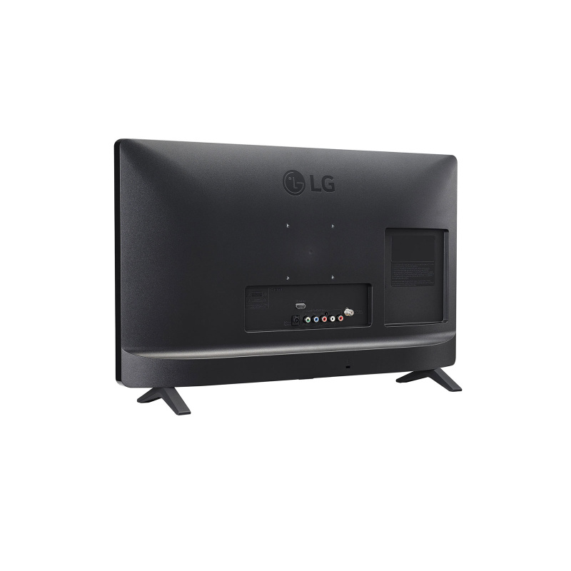 LG 28TL520V-PZ LED display 71,1 cm (28") 1366 x 768 pixels Noir