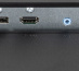 iiyama ProLite XUB2493HS-B6 écran plat de PC 60,5 cm (23.8") 1920 x 1080 pixels Full HD LED Noir