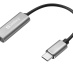 Sandberg USB-C Audio Adapter