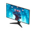 AOC B3 27B36X écran plat de PC 68,6 cm (27") 1920 x 1080 pixels Full HD LED Noir