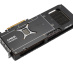 ASUS Prime -RX9070XT-O16G AMD Radeon RX 9070 XT 16 Go GDDR6