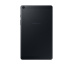 Samsung Galaxy Tab A (2019) SM-T295N 4G LTE 32 Go 20,3 cm (8") 2 Go Wi-Fi 4 (802.11n) Noir