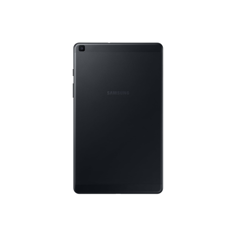 Samsung Galaxy Tab A (2019) SM-T295N 4G LTE 32 Go 20,3 cm (8") 2 Go Wi-Fi 4 (802.11n) Noir