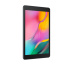 Samsung Galaxy Tab A (2019) SM-T295N 4G LTE 32 Go 20,3 cm (8") 2 Go Wi-Fi 4 (802.11n) Noir