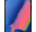 Samsung Galaxy Tab A (2019) SM-T295N 4G LTE 32 Go 20,3 cm (8") 2 Go Wi-Fi 4 (802.11n) Noir