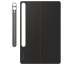 Samsung Book Cover Keyboard (Touche IA) Galaxy Tab S10+ | Tab S9+ | Tab S9 FE+