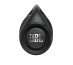 JBL BOOMBOX 2 Enceinte portable stéréo Noir 160 W