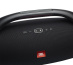JBL BOOMBOX 2 Enceinte portable stéréo Noir 160 W