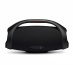 JBL BOOMBOX 2 Enceinte portable stéréo Noir 160 W