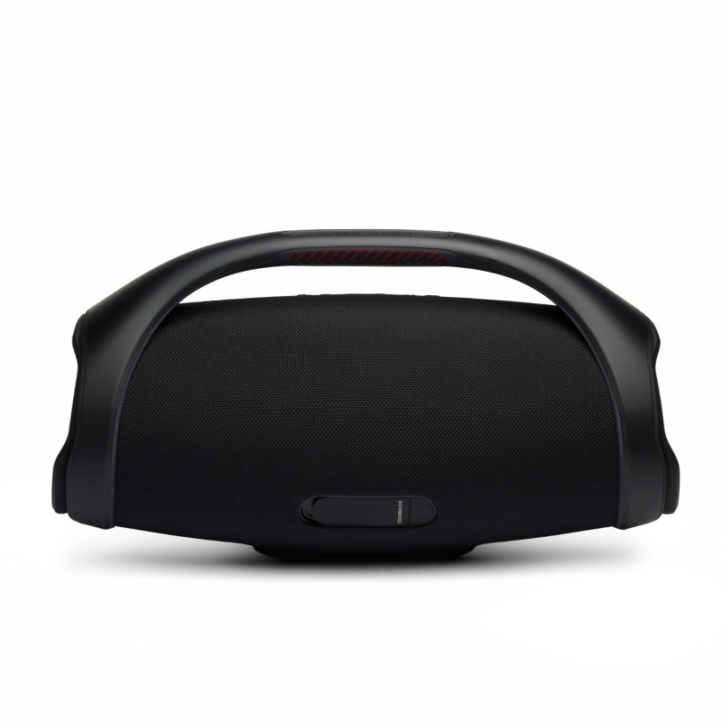 JBL BOOMBOX 2 Enceinte portable stéréo Noir 160 W