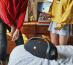 JBL BOOMBOX 2 Enceinte portable stéréo Noir 160 W
