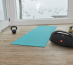 JBL BOOMBOX 2 Enceinte portable stéréo Noir 160 W
