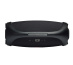 JBL BOOMBOX 2 Enceinte portable stéréo Noir 160 W