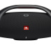 JBL BOOMBOX 2 Enceinte portable stéréo Noir 160 W