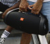 JBL BOOMBOX 2 Enceinte portable stéréo Noir 160 W