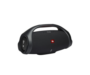 JBL BOOMBOX 2 Enceinte portable stéréo Noir 160 W