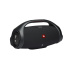 JBL BOOMBOX 2 Enceinte portable stéréo Noir 160 W
