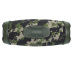 JBL BOOMBOX 2 Enceinte portable stéréo Kaki 160 W