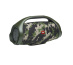 JBL BOOMBOX 2 Enceinte portable stéréo Kaki 160 W