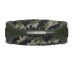 JBL BOOMBOX 2 Enceinte portable stéréo Kaki 160 W