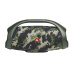 JBL BOOMBOX 2 Enceinte portable stéréo Kaki 160 W