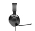 JBL Quantum 300 Écouteurs Avec fil Arceau Jouer Noir