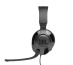JBL Quantum 300 Écouteurs Avec fil Arceau Jouer Noir