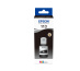 Epson 113 EcoTank Pigment Black ink bottle