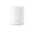 Huawei WiFi Q2 Pro (1 Base + 1 Satellite) routeur sans fil Gigabit Ethernet Bi-bande (2,4 GHz / 5 GHz) Blanc